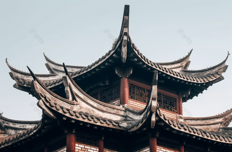 著名的天文学博物馆建筑背景,高清,摄影图,摄影图片,图片大全,摄影图免费下载